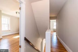 39 S 9th St, Quakertown, PA 18951 - Photo 42