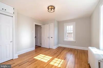 39 S Ninth Street, Quakertown, PA 18951 - Photo 24