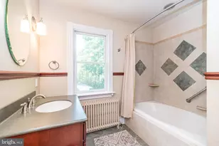 39 S 9th St, Quakertown, PA 18951 - Photo 28