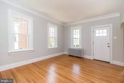 39 S Ninth Street, Quakertown, PA 18951 - Photo 8