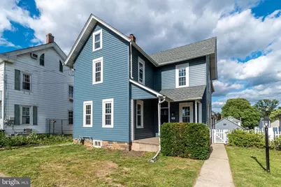 39 S Ninth Street, Quakertown, PA 18951 - Photo 4