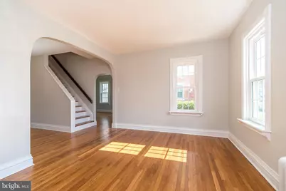 39 S Ninth Street, Quakertown, PA 18951 - Photo 10