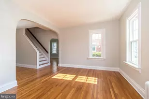 39 S 9th St, Quakertown, PA 18951 - Photo 10