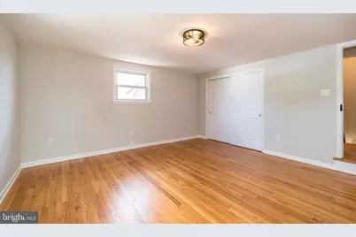 39 S Ninth Street, Quakertown, PA 18951 - Photo 36