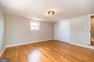 39 S 9th St, Quakertown, PA 18951 - Photo 36