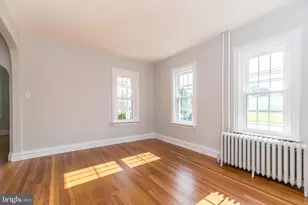 39 S 9th St, Quakertown, PA 18951 - Photo 46