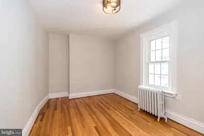 39 S Ninth Street, Quakertown, PA 18951 - Photo 26