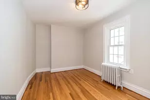 39 S 9th St, Quakertown, PA 18951 - Photo 26