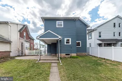 39 S Ninth Street, Quakertown, PA 18951 - Photo 52