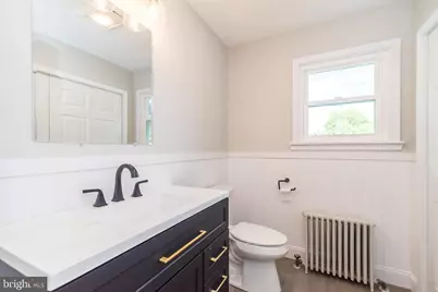 39 S Ninth Street, Quakertown, PA 18951 - Photo 34