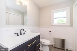 39 S 9th St, Quakertown, PA 18951 - Photo 34