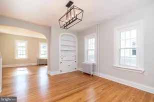 39 S 9th St, Quakertown, PA 18951 - Photo 12