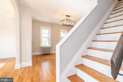39 S Ninth Street, Quakertown, PA 18951 - Photo 12