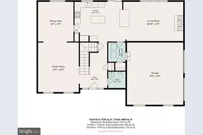 225 Tollgate Road, Quakertown, PA 18951 - Photo 46