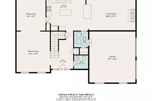 225 Tollgate Rd, Quakertown, PA 18951 - Photo 46