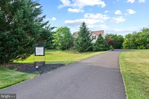 225 Tollgate Rd, Quakertown, PA 18951 - Photo 2
