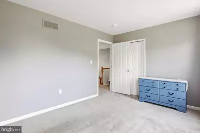 225 Tollgate Road, Quakertown, PA 18951 - Photo 22