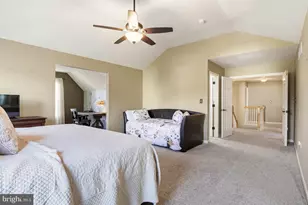 225 Tollgate Rd, Quakertown, PA 18951 - Photo 16
