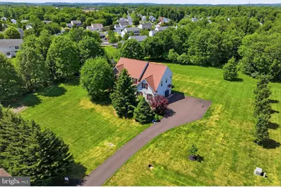 225 Tollgate Road, Quakertown, PA 18951 - Photo 44