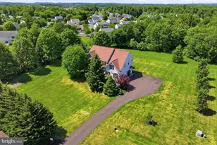 225 Tollgate Rd, Quakertown, PA 18951 - Photo 44