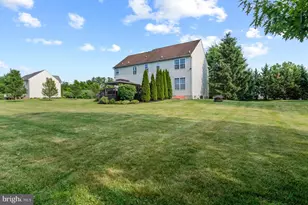 225 Tollgate Rd, Quakertown, PA 18951 - Photo 26