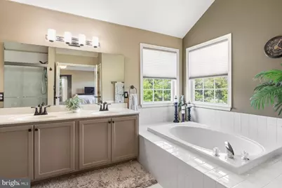 225 Tollgate Road, Quakertown, PA 18951 - Photo 14