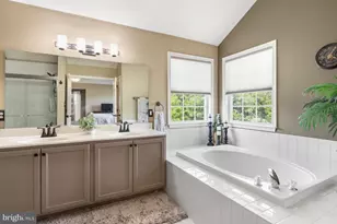 225 Tollgate Rd, Quakertown, PA 18951 - Photo 14