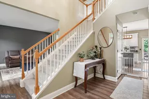 225 Tollgate Rd, Quakertown, PA 18951 - Photo 12