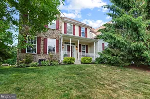 225 Tollgate Rd, Quakertown, PA 18951 - Photo 1