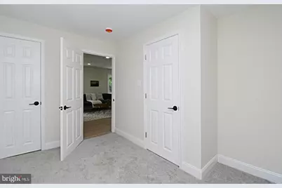 1950 Clayton, Feasterville-Trevose, PA 19053 - Photo 22
