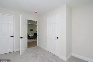1950 Clayton, Feasterville-Trevose, PA 19053 - Photo 22