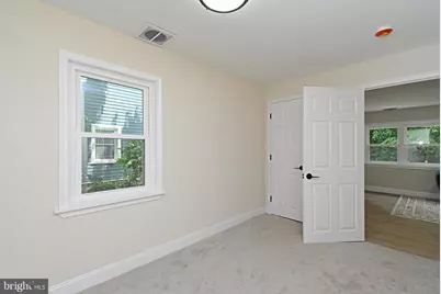 1950 Clayton, Feasterville-Trevose, PA 19053 - Photo 20