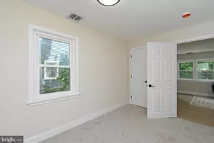 1950 Clayton, Feasterville-Trevose, PA 19053 - Photo 20