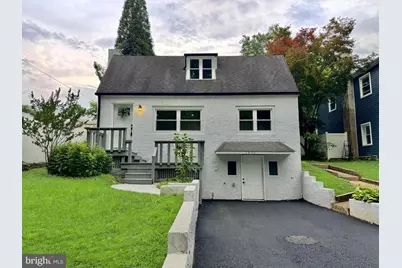 1950 Clayton, Feasterville-Trevose, PA 19053 - Photo 1