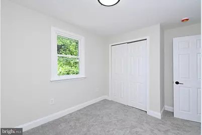 1950 Clayton, Feasterville-Trevose, PA 19053 - Photo 30