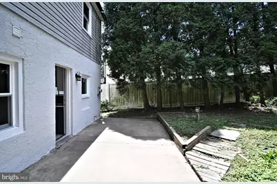 1950 Clayton, Feasterville-Trevose, PA 19053 - Photo 40