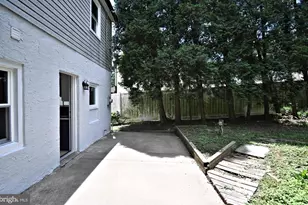 1950 Clayton, Feasterville-Trevose, PA 19053 - Photo 40