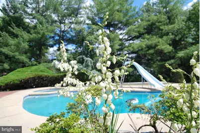 255 Pintail Court, Langhorne, PA 19047 - Photo 86