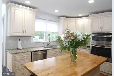 255 Pintail Court, Langhorne, PA 19047 - Photo 14