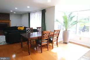 255 Pintail Ct, Langhorne, PA 19047 - Photo 32