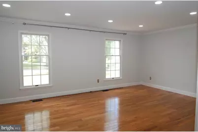 255 Pintail Court, Langhorne, PA 19047 - Photo 10