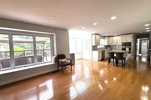 255 Pintail Ct, Langhorne, PA 19047 - Photo 12