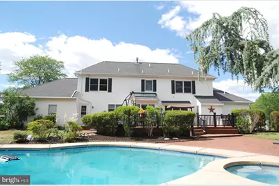 255 Pintail Court, Langhorne, PA 19047 - Photo 48