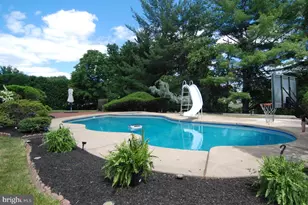255 Pintail Ct, Langhorne, PA 19047 - Photo 96
