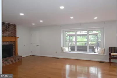 255 Pintail Court, Langhorne, PA 19047 - Photo 16