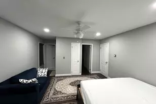 255 Pintail Ct, Langhorne, PA 19047 - Photo 36