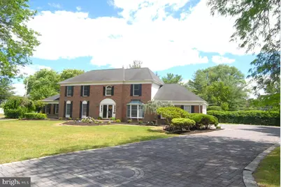 255 Pintail Court, Langhorne, PA 19047 - Photo 4
