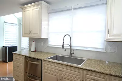 255 Pintail Court, Langhorne, PA 19047 - Photo 24