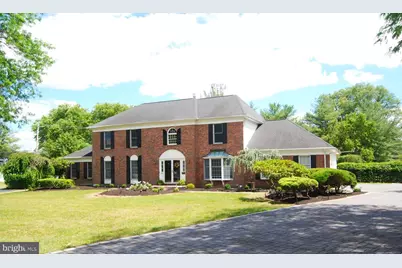 255 Pintail Court, Langhorne, PA 19047 - Photo 1