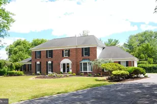 255 Pintail Ct, Langhorne, PA 19047 - Photo 1
